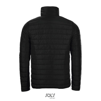 RIDE MEN - JACKET 180g