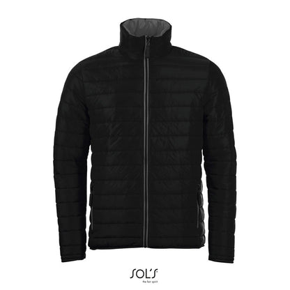 RIDE MEN - JACKET 180g