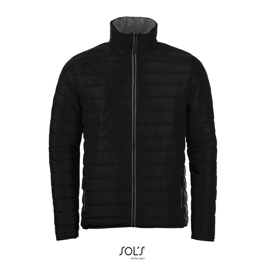 RIDE HERREN - JACKE 180g