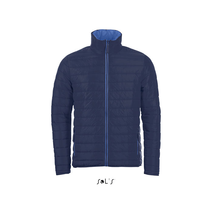 RIDE MEN - JACKET 180g