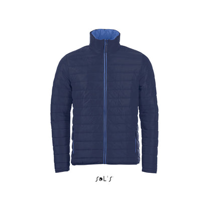 RIDE MEN - JACKET 180g
