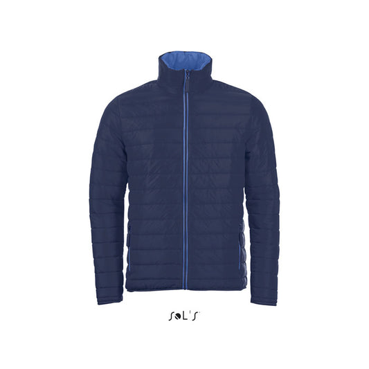 RIDE HERREN - JACKE 180g