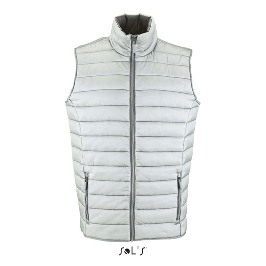 WAVE MEN - Bodywarmer