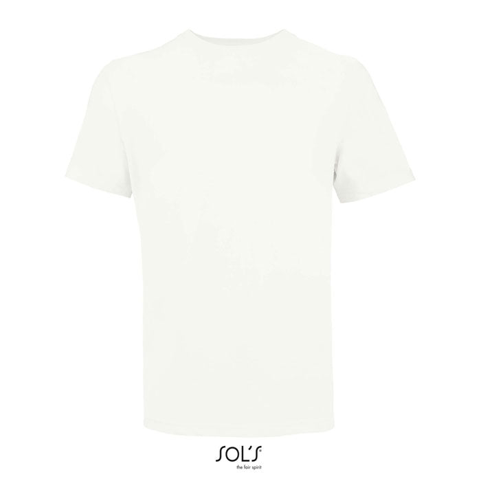 REGENT DAMEN - T-SHIRT 150g
