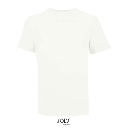 REGENT DAMEN - T-SHIRT 150g