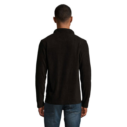 HOMBRE NORMAN - POLAR 220