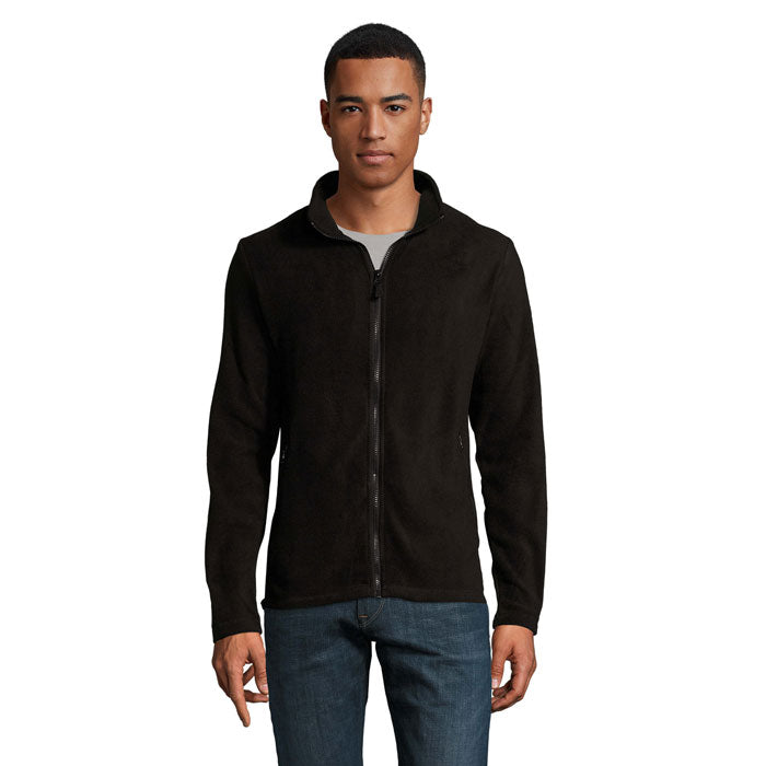 HOMBRE NORMAN - POLAR 220