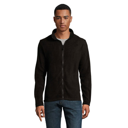 HOMBRE NORMAN - POLAR 220