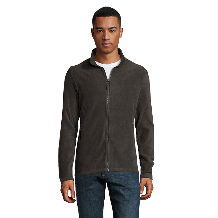 HOMBRE NORMAN - POLAR 220
