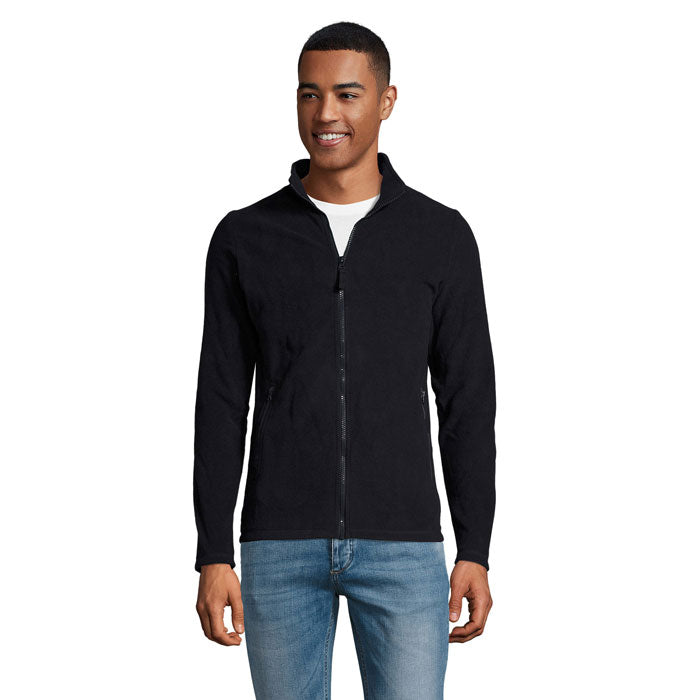 HOMBRE NORMAN - POLAR 220