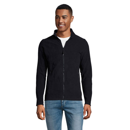 HOMBRE NORMAN - POLAR 220