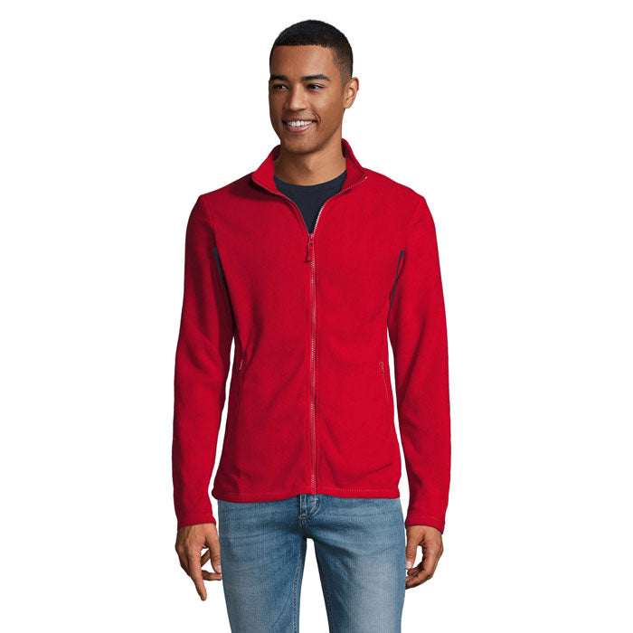 HOMBRE NORMAN - POLAR 220
