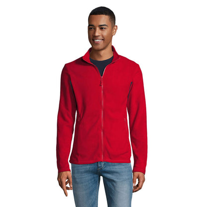 HOMBRE NORMAN - POLAR 220