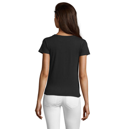 REGENT FIT MUJER - 150g