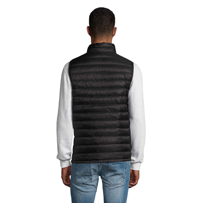 WILSON BW HOMMES - 380T