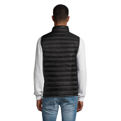 WILSON BW HOMMES - 380T
