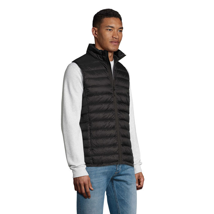 WILSON BW HOMMES - 380T