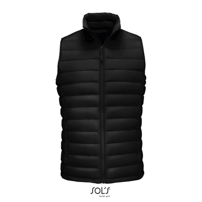 WILSON BW HOMMES - 380T