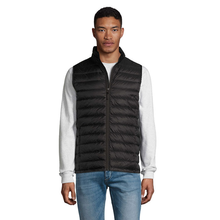 WILSON BW HOMMES - 380T