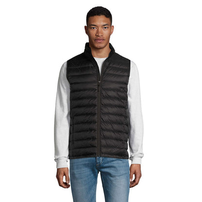 WILSON BW HOMMES - 380T