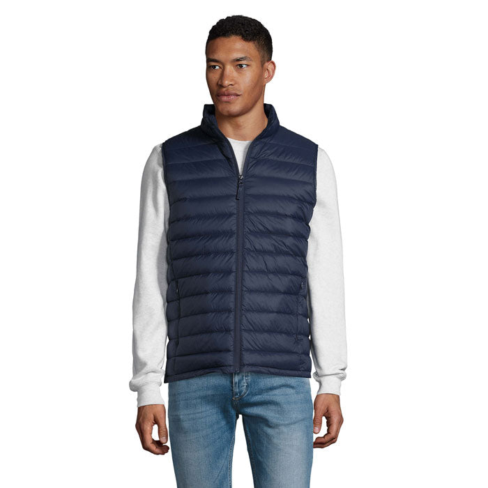 WILSON BW HOMMES - 380T