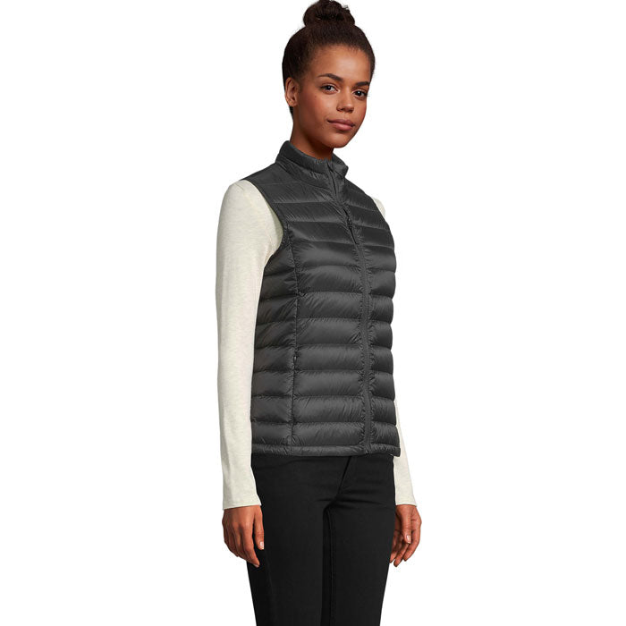 WILSON BW WOMEN - 380T