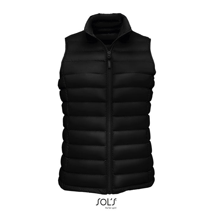 WILSON BW WOMEN - 380T