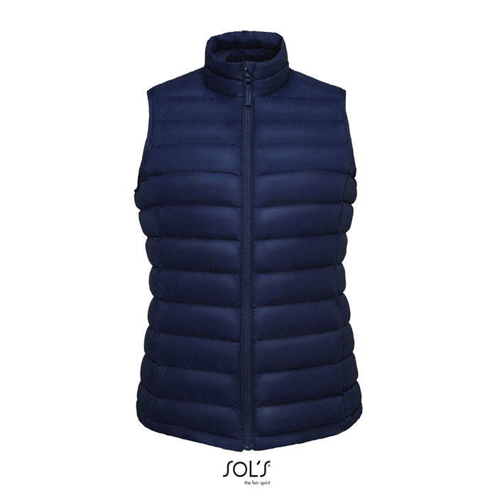 WILSON BW WOMEN - 380T