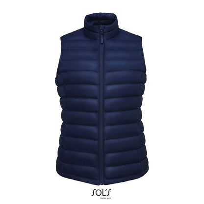 WILSON BW WOMEN - 380T