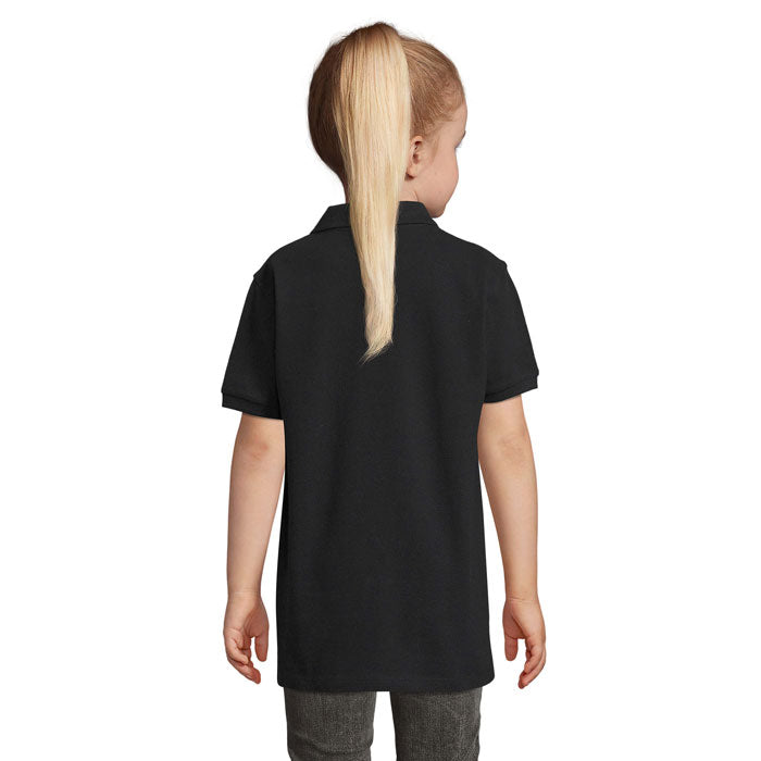 PERFECTO NIÑOS - POLO 180g