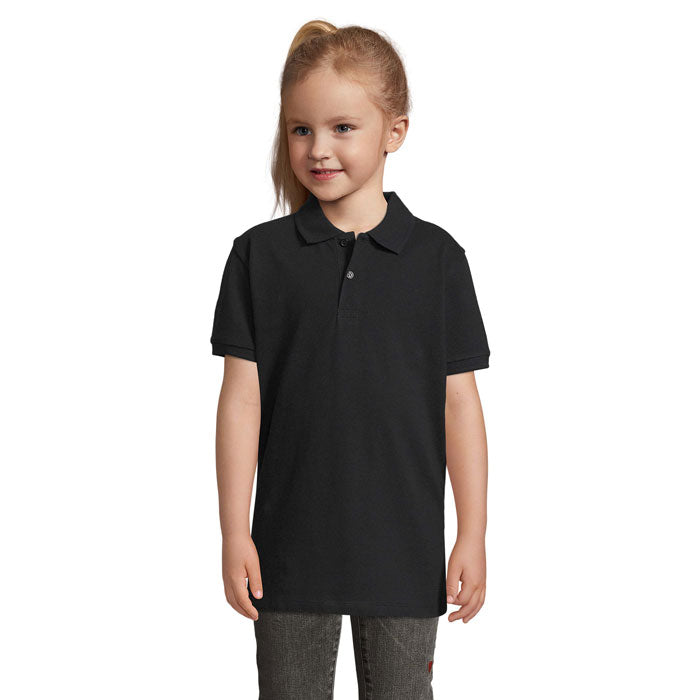PERFECTO NIÑOS - POLO 180g