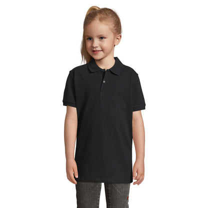 PERFECTO NIÑOS - POLO 180g