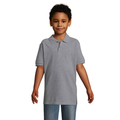 PERFECTO NIÑOS - POLO 180g