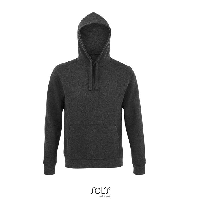 SPENCER - SUOR CAPUCHA 280