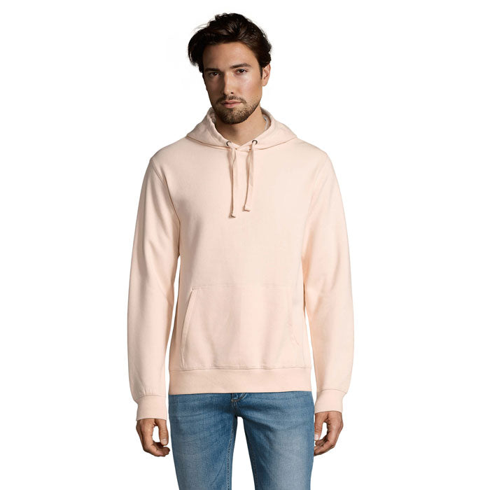 SPENCER - SUOR CAPUCHA 280