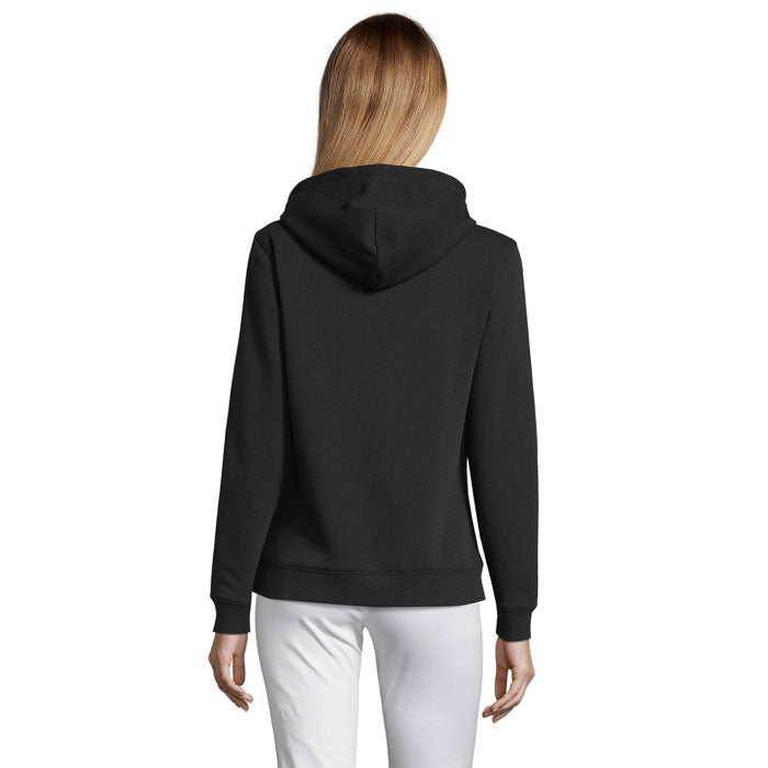 SPENCER WOMEN - Sweater 280g