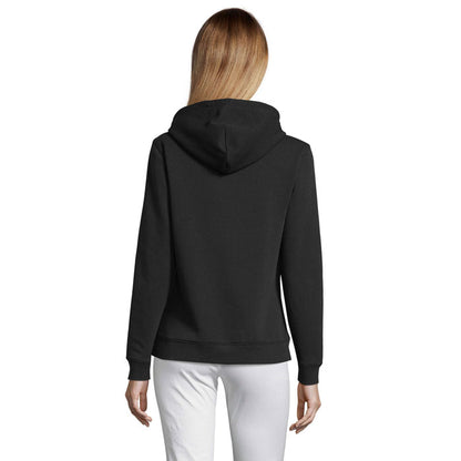 SPENCER WOMEN - Sweater 280g