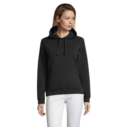 SPENCER WOMEN - Sweater 280g