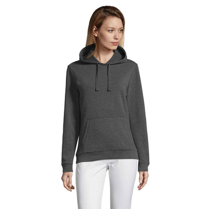 SPENCER WOMEN - Sweater 280g