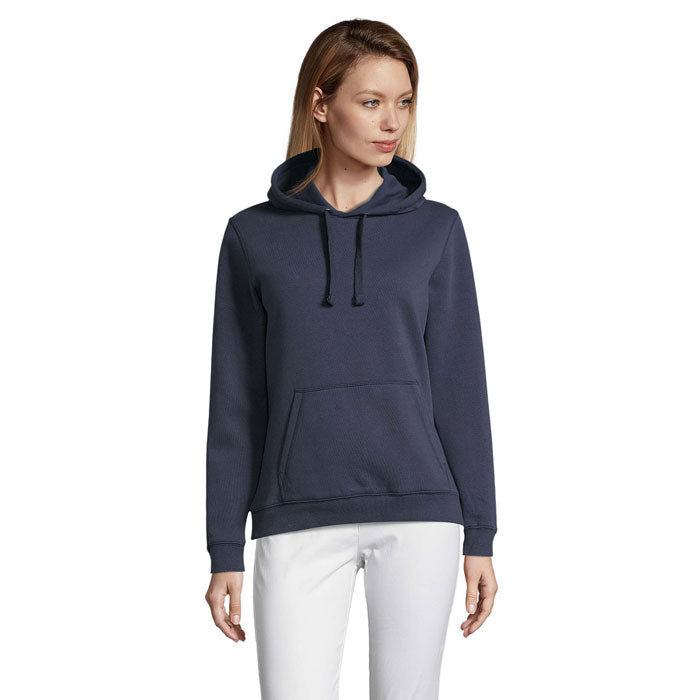 SPENCER WOMEN - Sweater 280g
