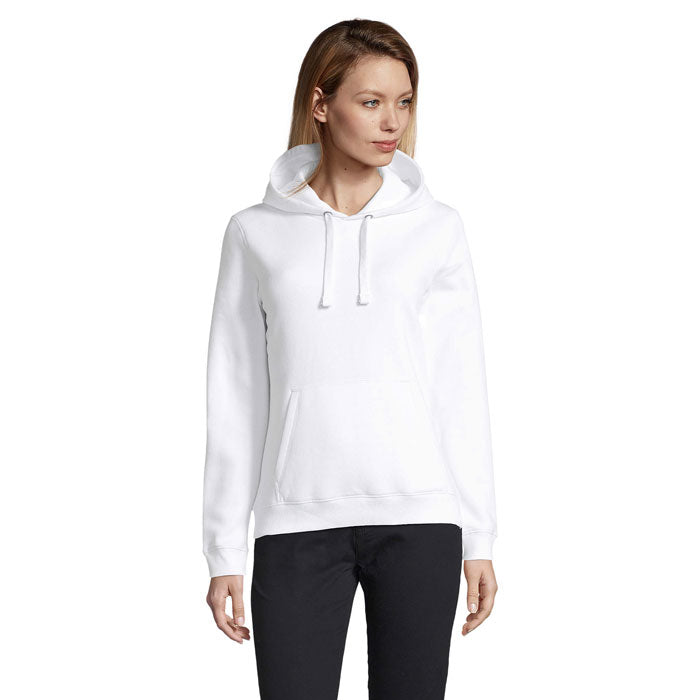 SPENCER WOMEN - Sweater 280g