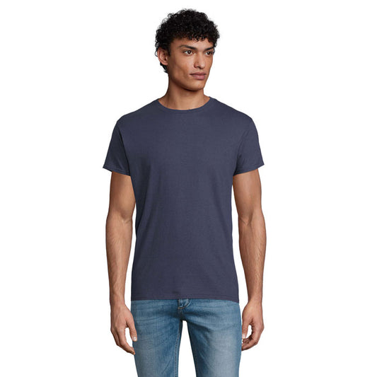 EPIC - T-SHIRT UNI 140g