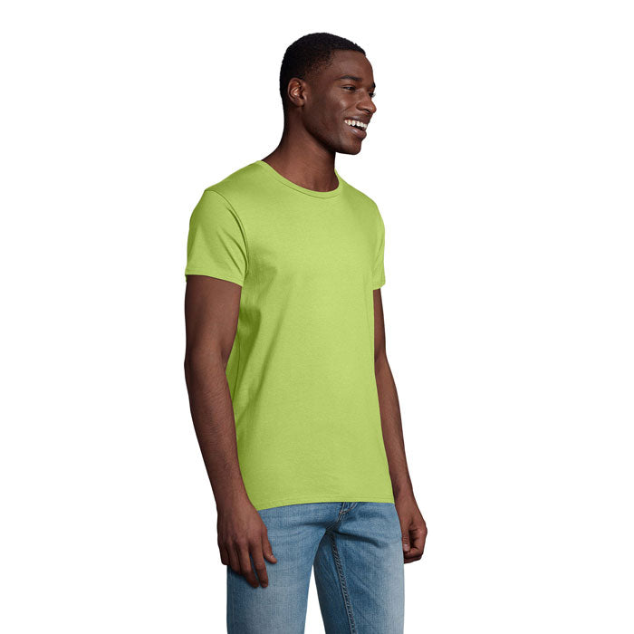PIONEER HERREN - T-Shirt 175g
