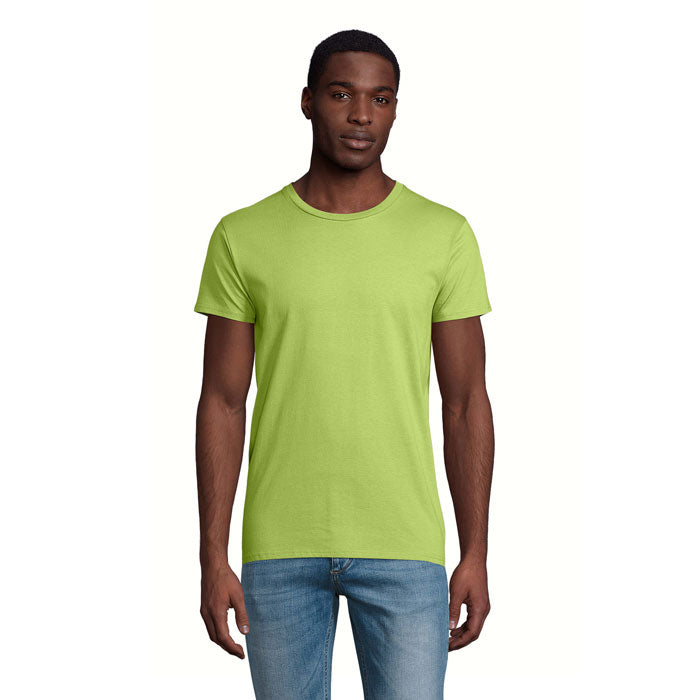 PIONEER HERREN - T-Shirt 175g