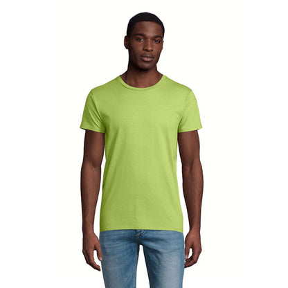 PIONEER HERREN - T-Shirt 175g