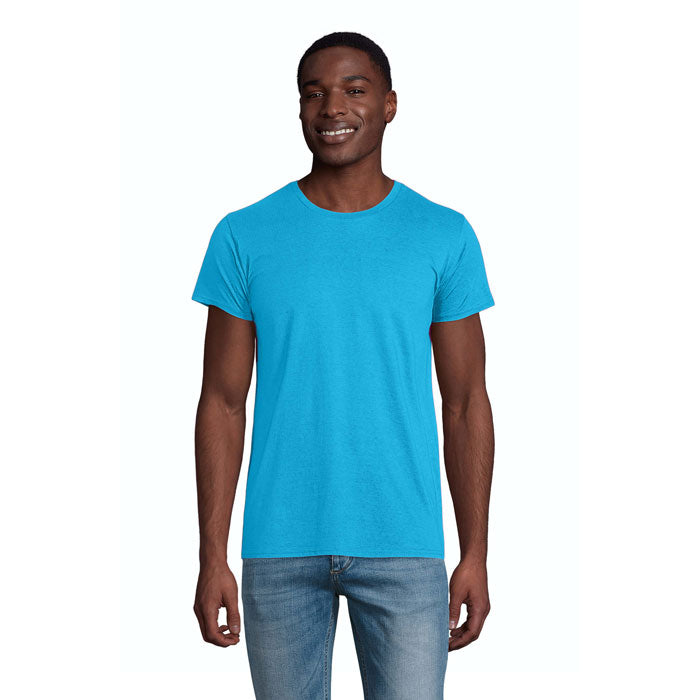 PIONEER HERREN - T-Shirt 175g