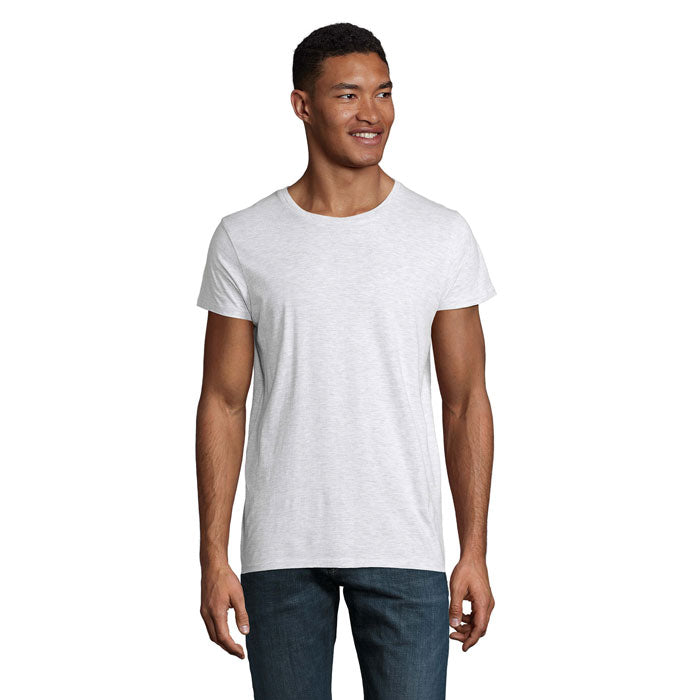 PIONEER HERREN - T-Shirt 175g