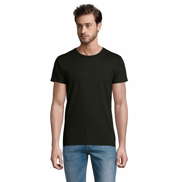 PIONEER HERREN - T-Shirt 175g