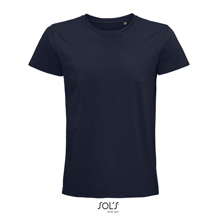 PIONEER HERREN - T-Shirt 175g