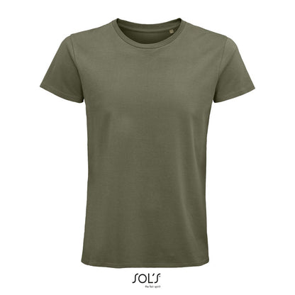 PIONEER HERREN - T-Shirt 175g